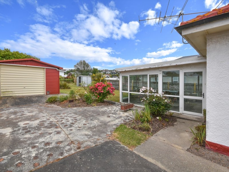 29 Norman Street, Tainui, Dunedin - Carousel 2