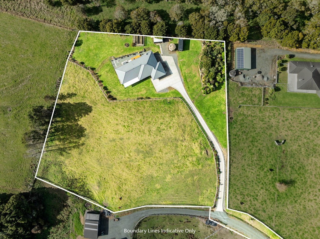 26 Waipui Place, Whangarei - Carousel 20