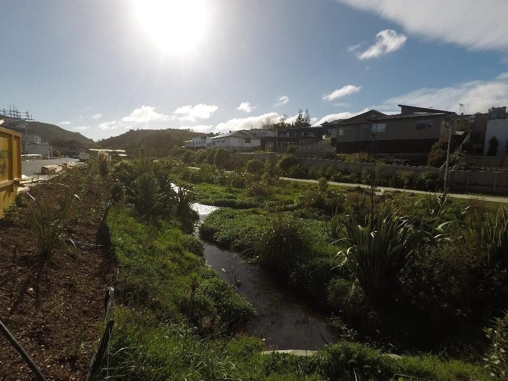 26 Glide Lane, Whitby, Porirua - Carousel 17