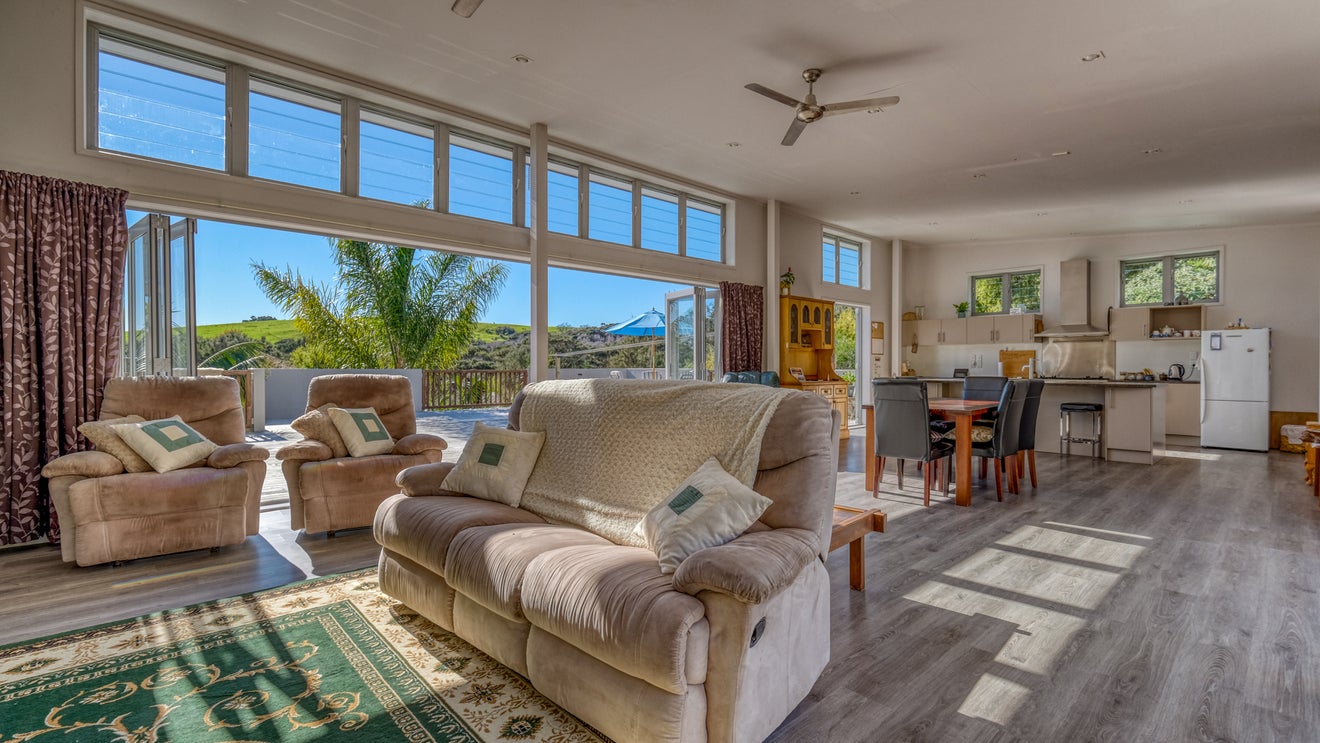 112A Arawhata Road, Kaingaroa, Kaitaia - Carousel 1