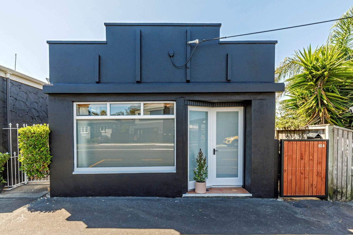 40A Bayswater Avenue, Bayswater, Auckland - Carousel 2