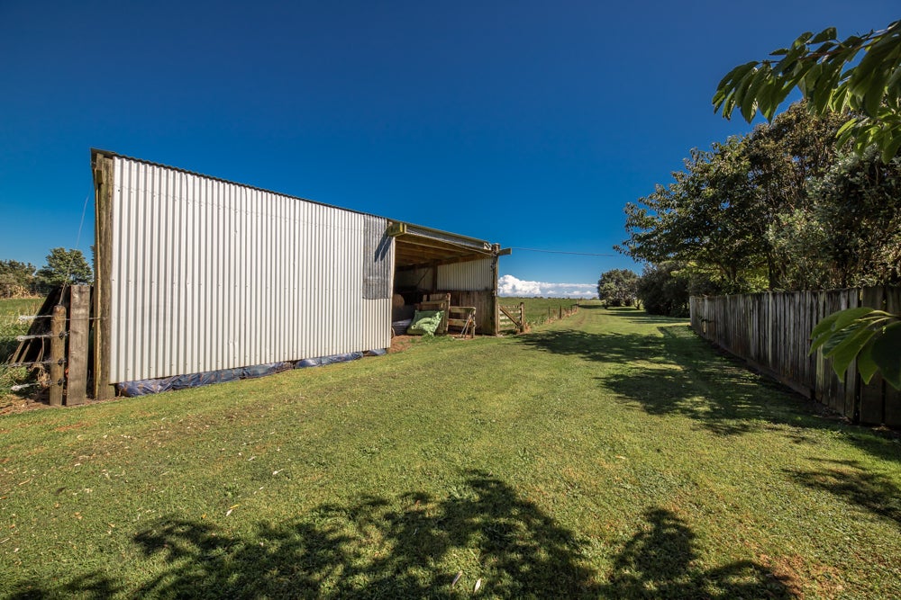 102 Jones Creek Road, Birchfield, Westport - Carousel 20
