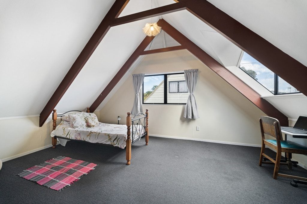 2/43 Gardner Avenue, New Lynn, Auckland - Carousel 2