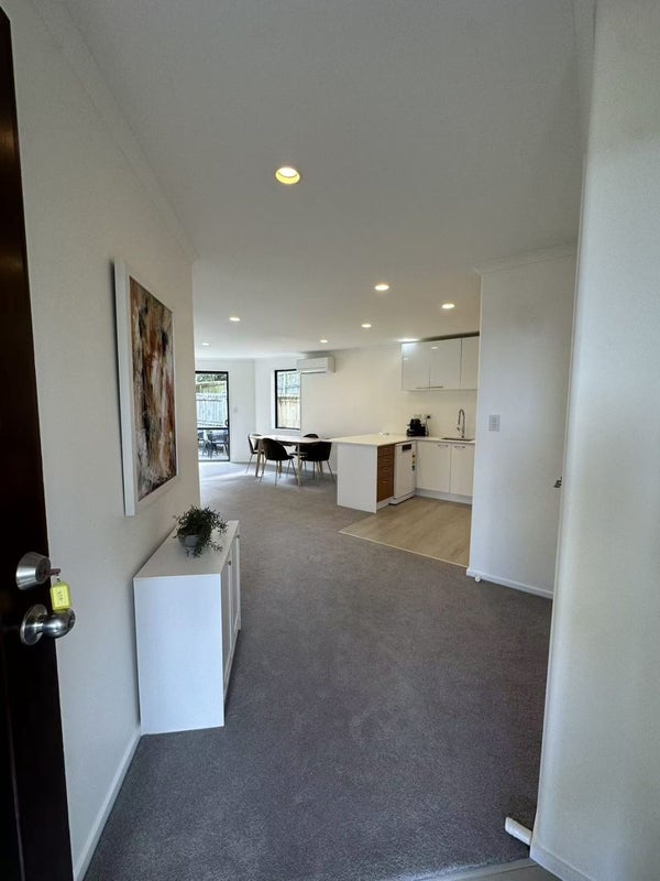 45 Kittiwake Drive, Schnapper Rock, Auckland - Carousel 2