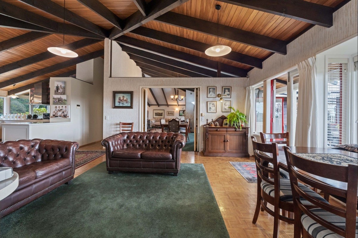 21 Fillis Street, New Plymouth, New Plymouth - Carousel 2