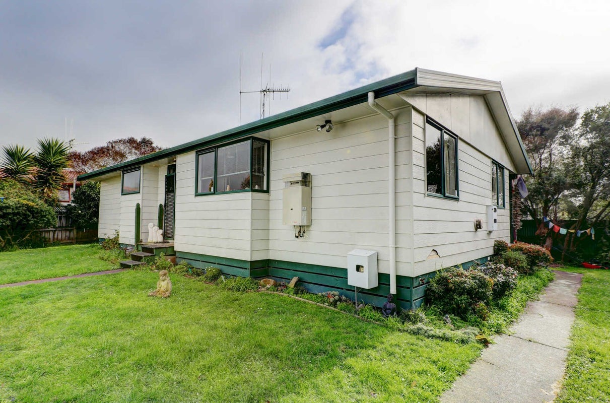 6 Rachel Place, Dinsdale, Hamilton - Carousel 1