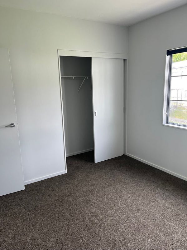 53/232 Middleton Road, Glenside, Wellington - Carousel 11