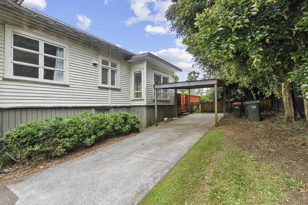 14 Wheturangi Road, Greenlane, Auckland - Carousel 17