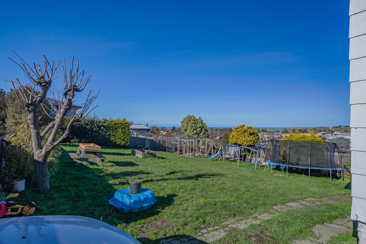 7A James Street, Kensington, Timaru - Carousel 13