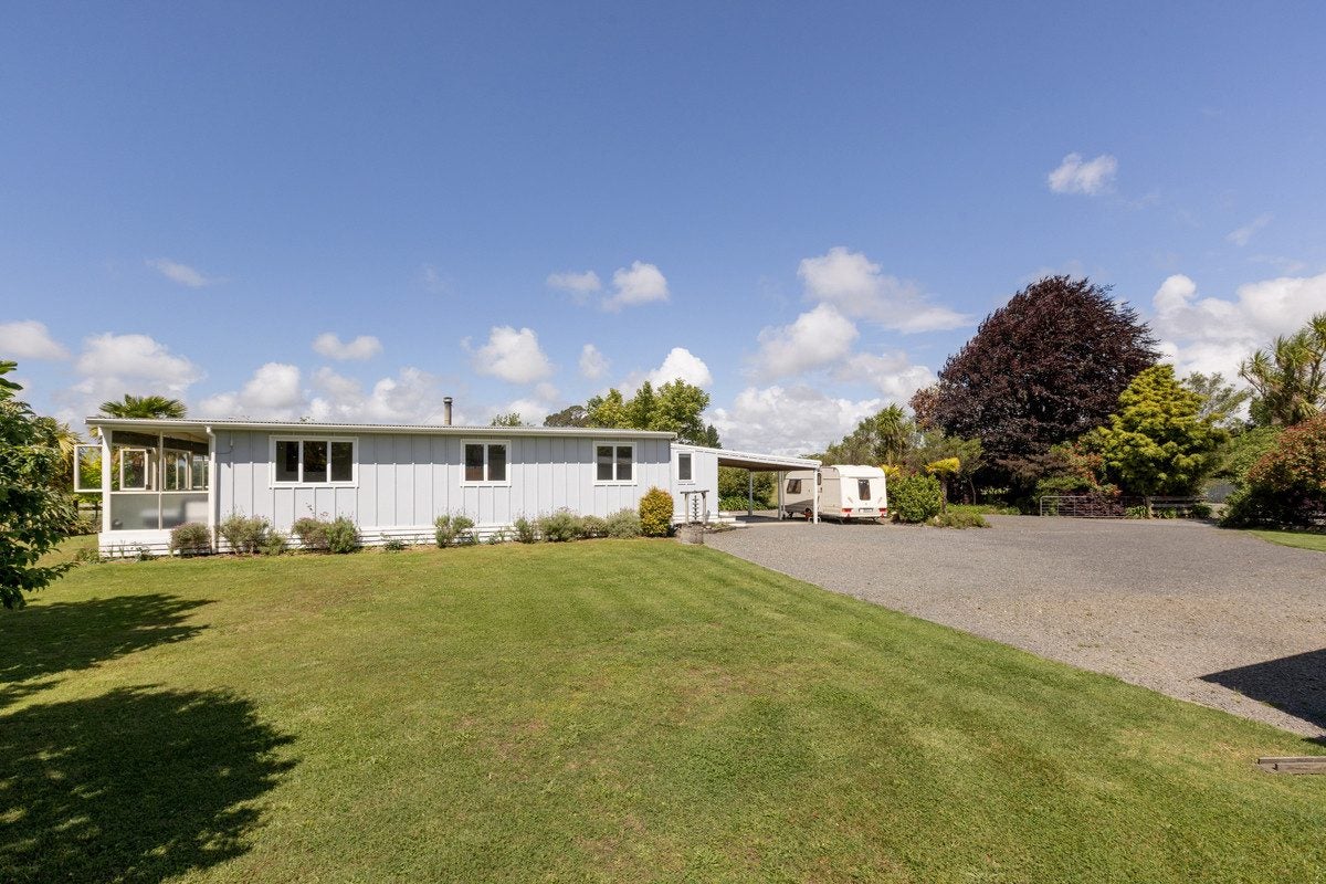 398 Hallett Road, Otakiri, Whakatane - Carousel 35
