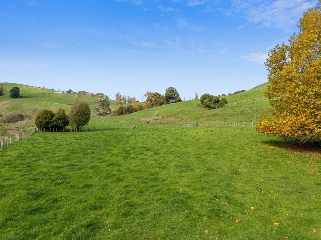 178 Whitehall Road, Karapiro, Cambridge - Carousel 38