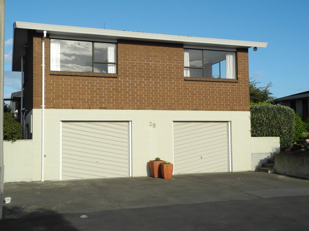 29 Roxburgh Street, Glenwood, Timaru - Carousel 2