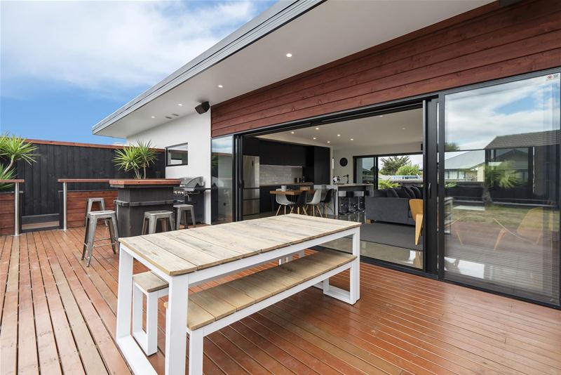 10 Munich Place, Bromley, Christchurch - Carousel 11