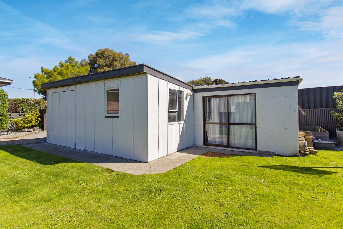 5 Rothwell Street, Redruth, Timaru - Carousel 15