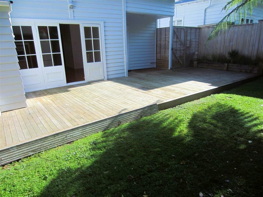 44 Islington Street, Ponsonby, Auckland - Carousel 10