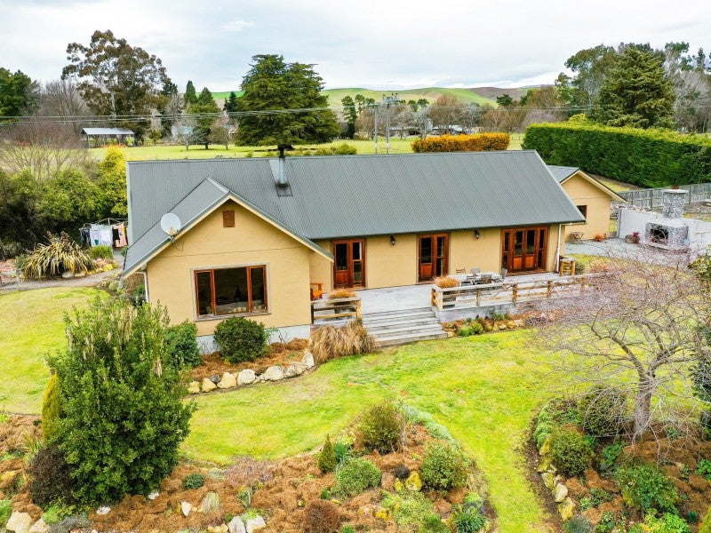 1346 Pleasant Point-Cave Highway, Cave - Carousel 1
