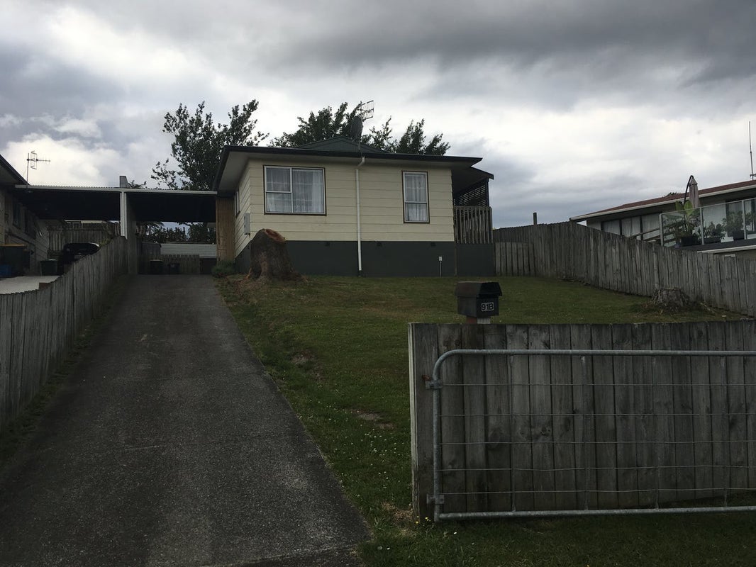 91B Homedale Street, Pukehangi, Rotorua - Carousel 2
