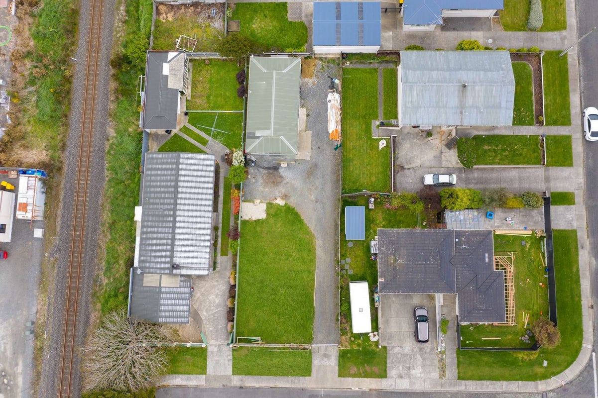 94 Stuart Street, Hawthorndale, Invercargill - Carousel 20