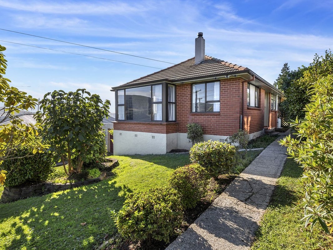 249 Brockville Road, Brockville, Dunedin - Carousel 19