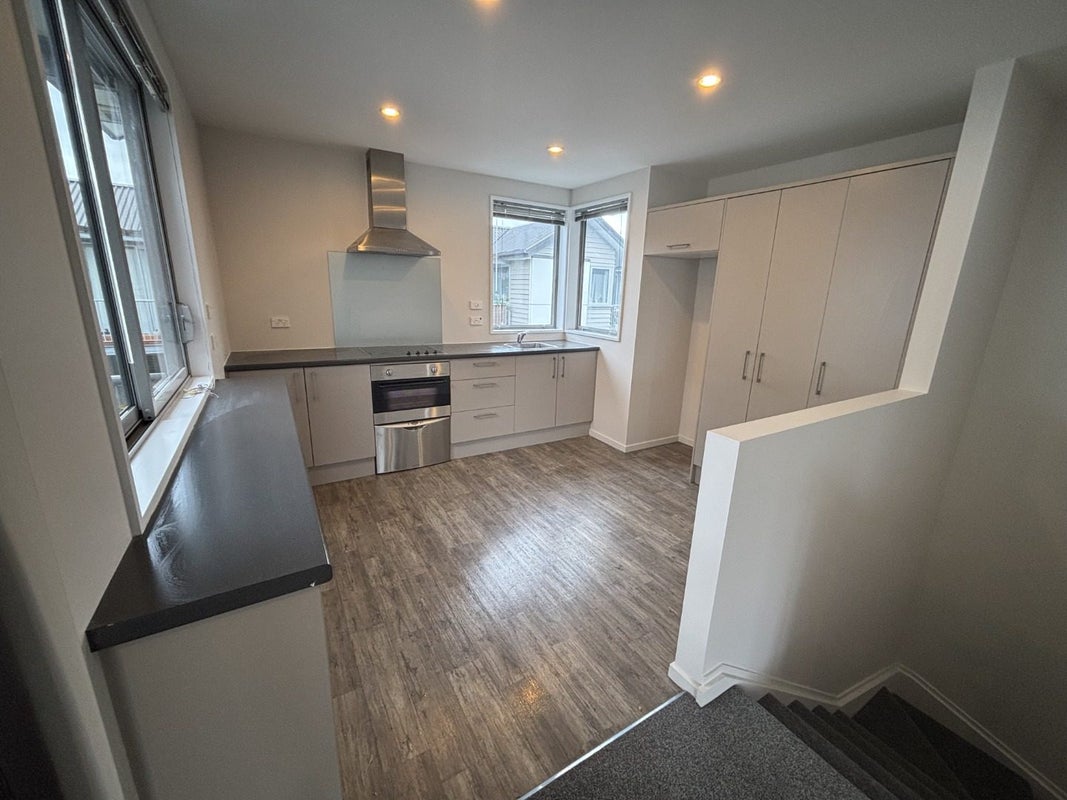38G Southampton Street, Sydenham, Christchurch - Carousel 2