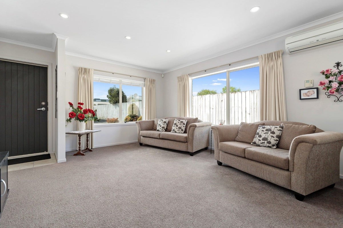 21/241 Killarney Road, Frankton, Hamilton - Carousel 2