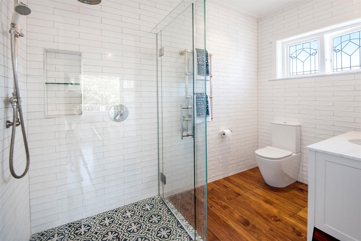 111 Vauxhall Road, Narrow Neck, Auckland - Carousel 29