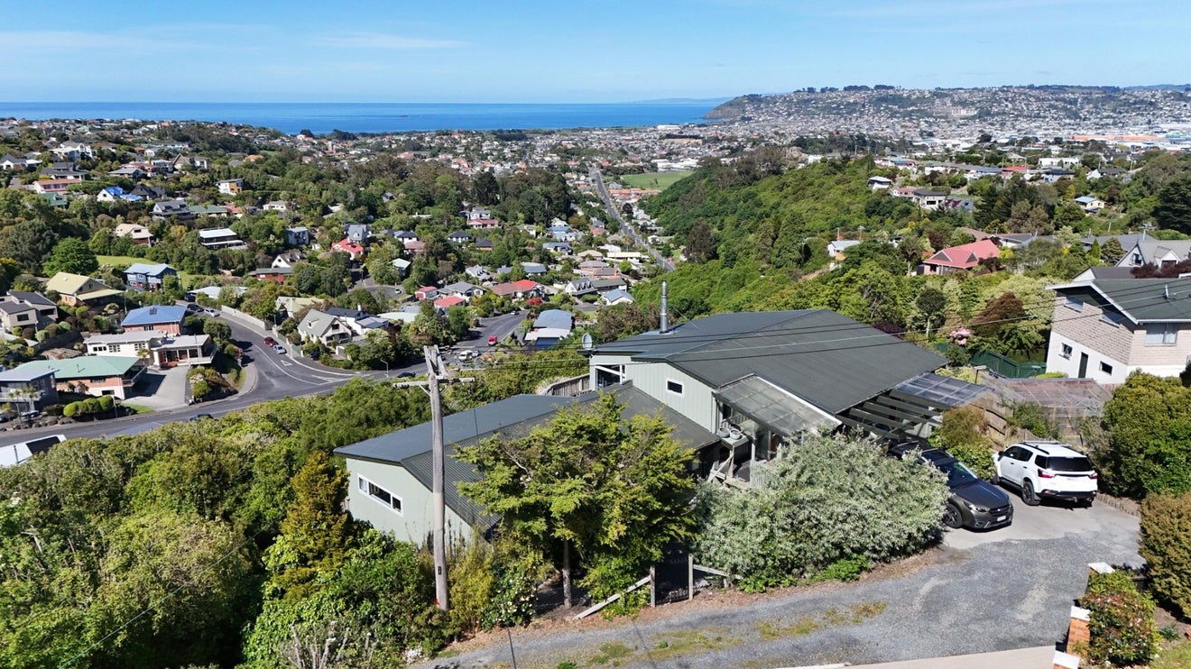 34 Murano Street, Waverley, Dunedin - Carousel 15