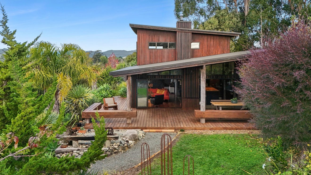 136 Awa Awa Road, Tasman, Upper Moutere - Carousel 1
