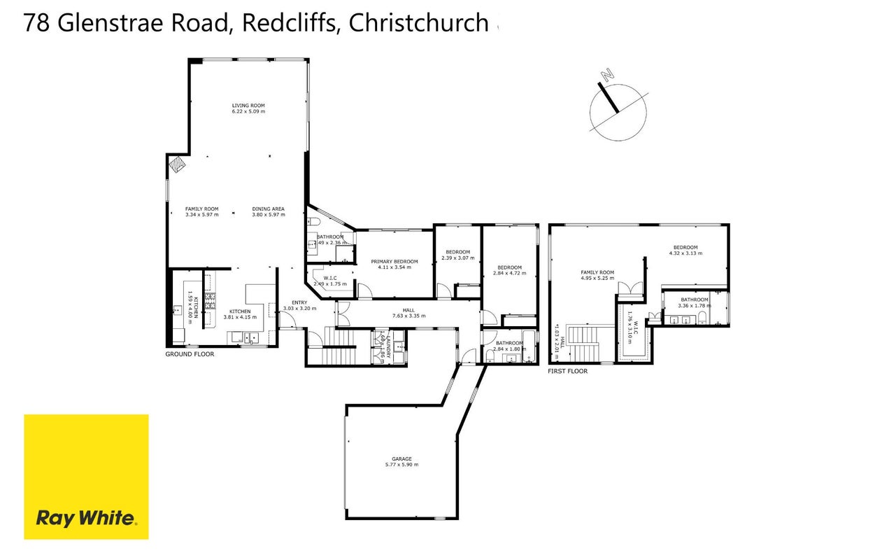 78 Glenstrae Road, Redcliffs, Christchurch - Carousel 33