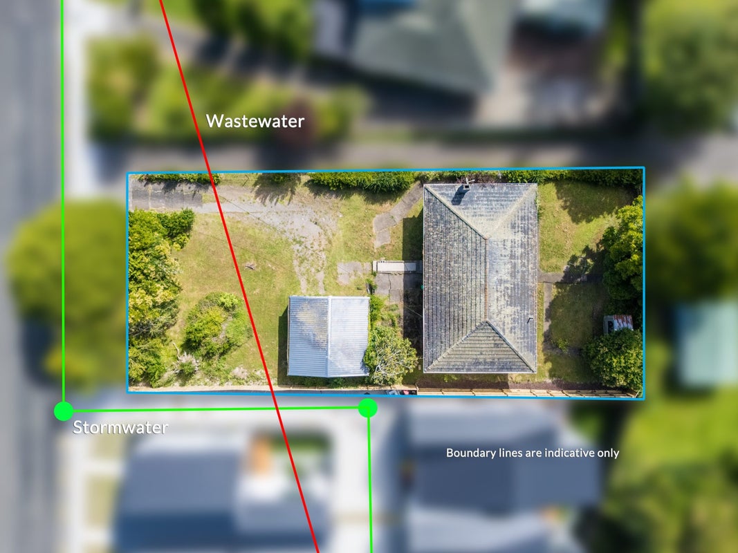 23 Smythe Road, Henderson, Auckland - Carousel 2