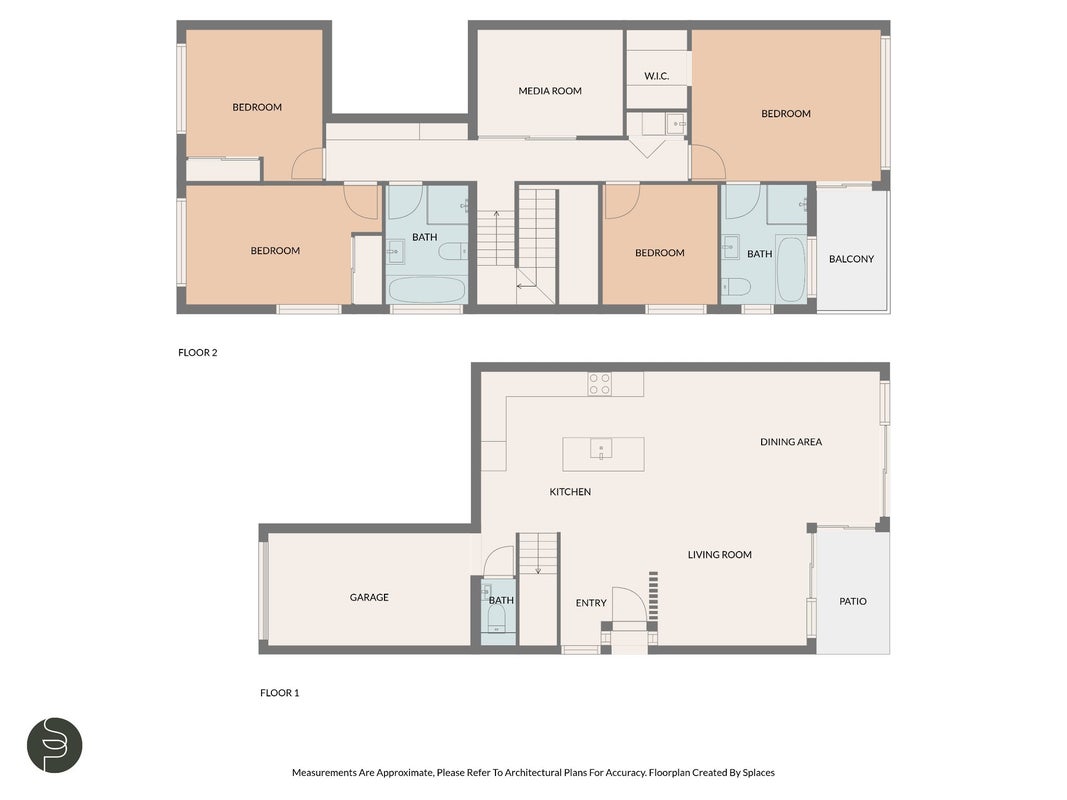 2/35 Surrey Crescent, Grey Lynn, Auckland - Carousel 23