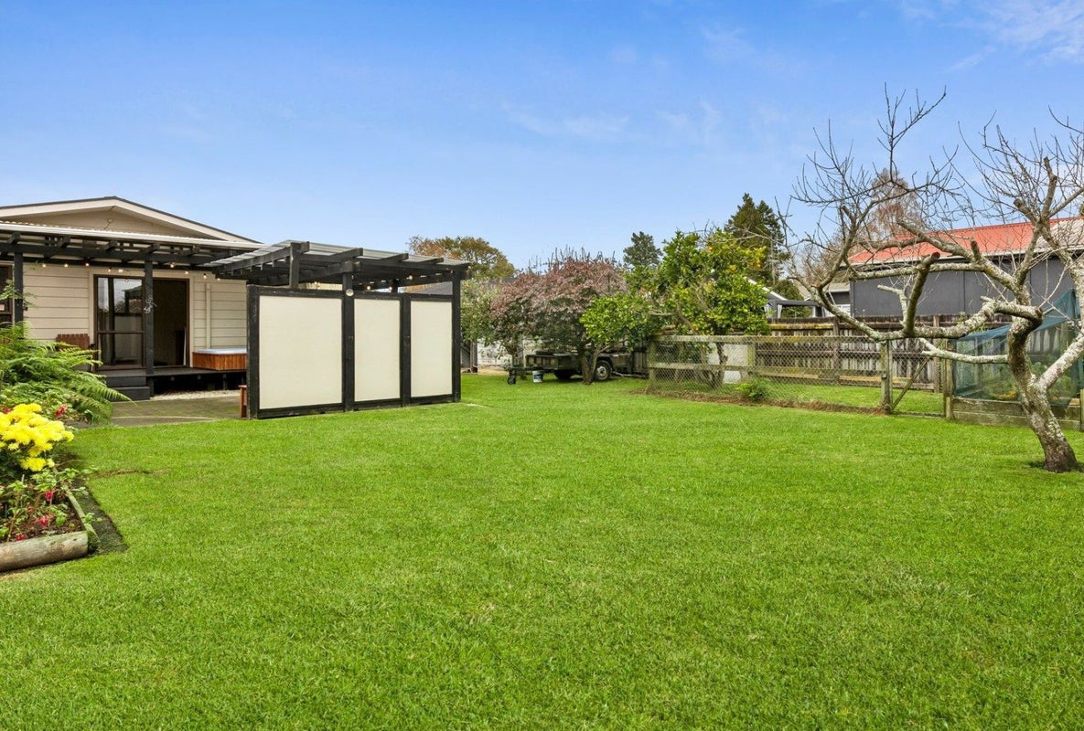 12 Froude Street, Leamington, Cambridge - Carousel 2