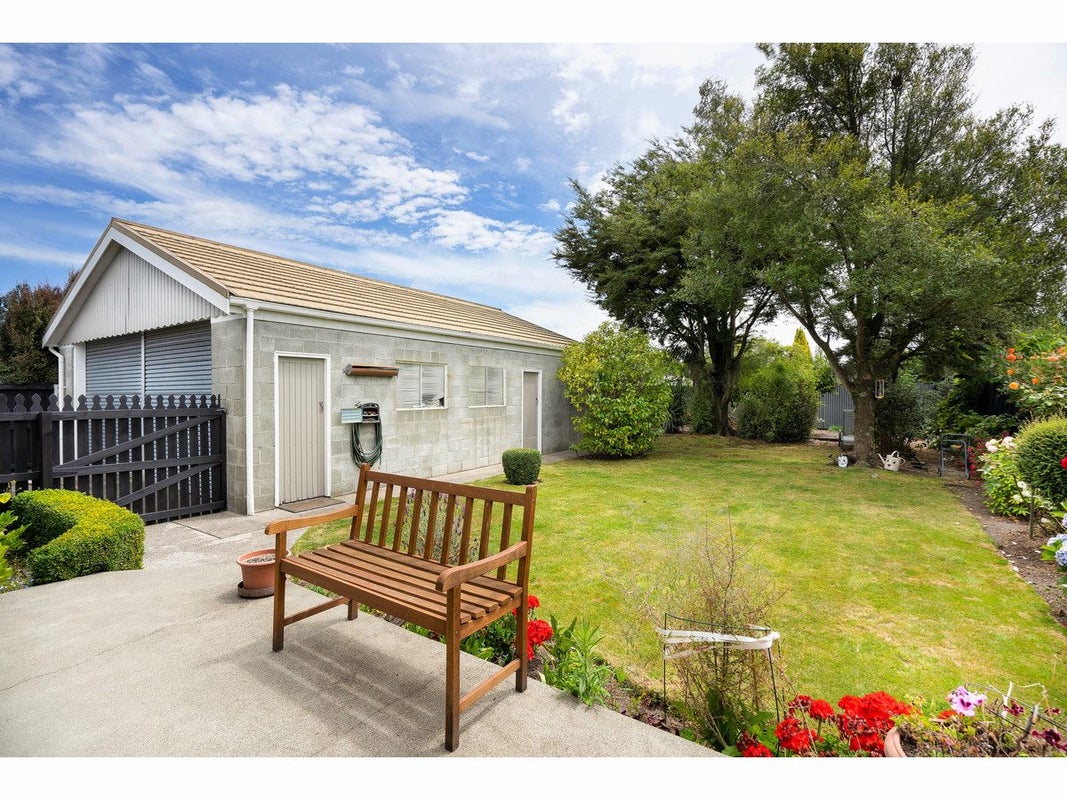 155 Sparks Road, Hoon Hay, Christchurch - Carousel 17