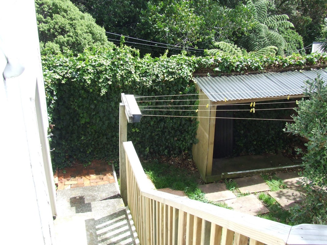 174 Cockayne Road, Ngaio, Wellington - Carousel 11