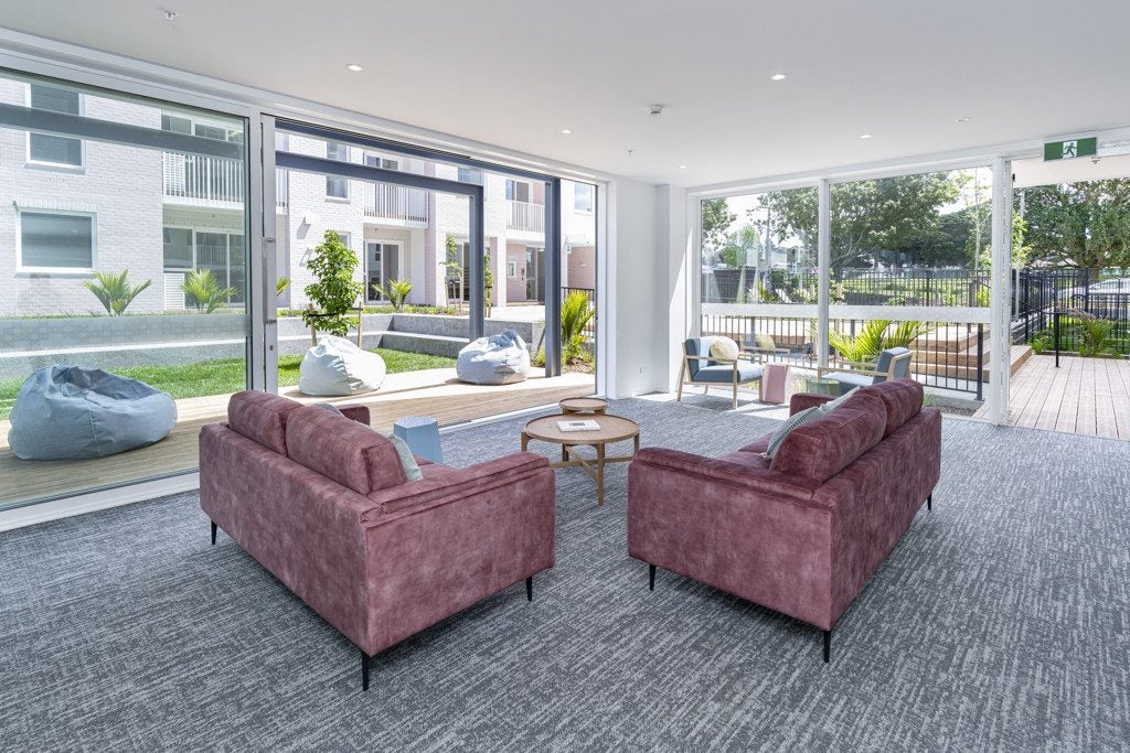 403/9B Jordan Avenue, Onehunga, Auckland - Carousel 12
