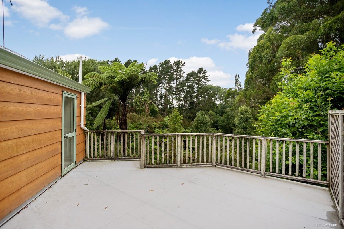 29C Anthony Crescent, Bader, Hamilton - Carousel 2
