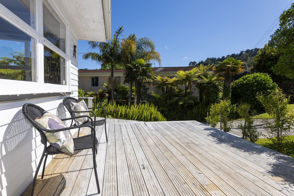 25 Grant Road, Whataupoko, Gisborne - Carousel 2