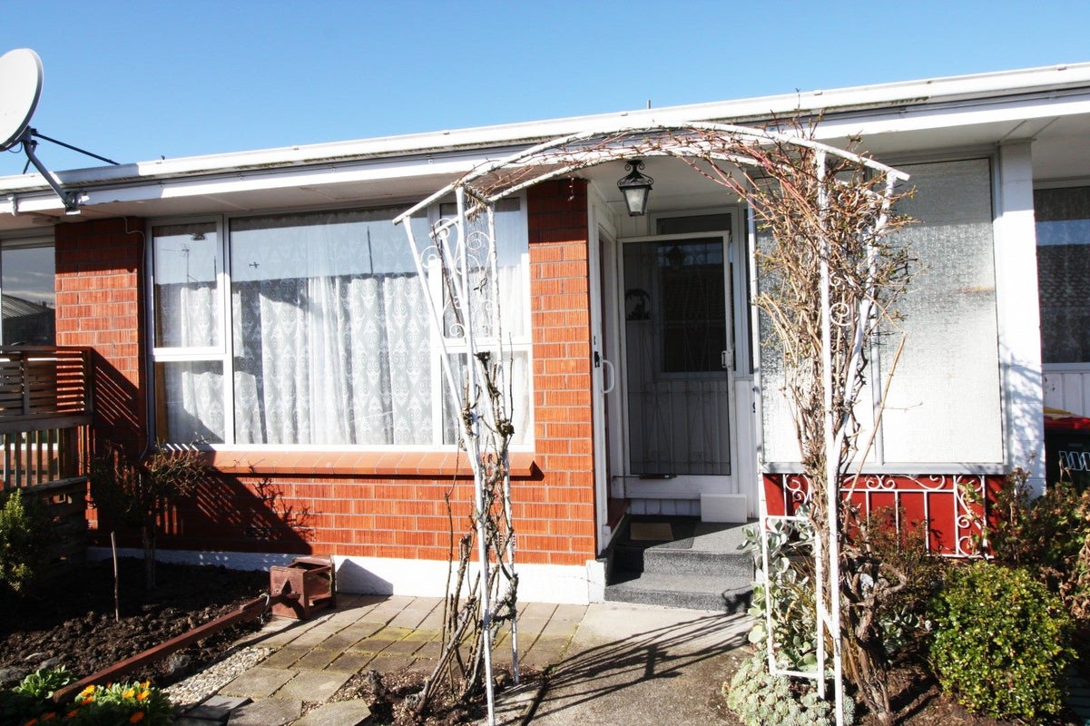 3/22 Forth Street, Mosgiel, Mosgiel - Carousel 2