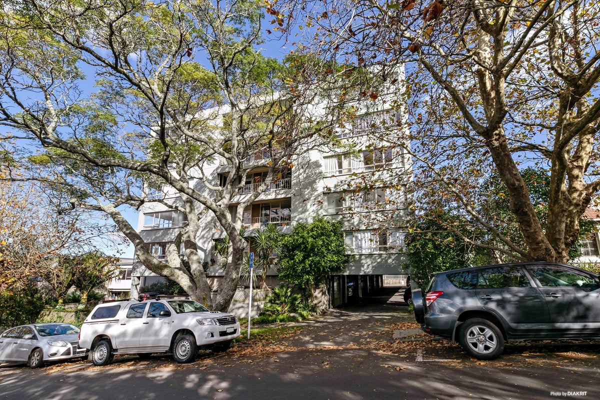 108/9 Sarawia Street, Newmarket, Auckland - Carousel 2