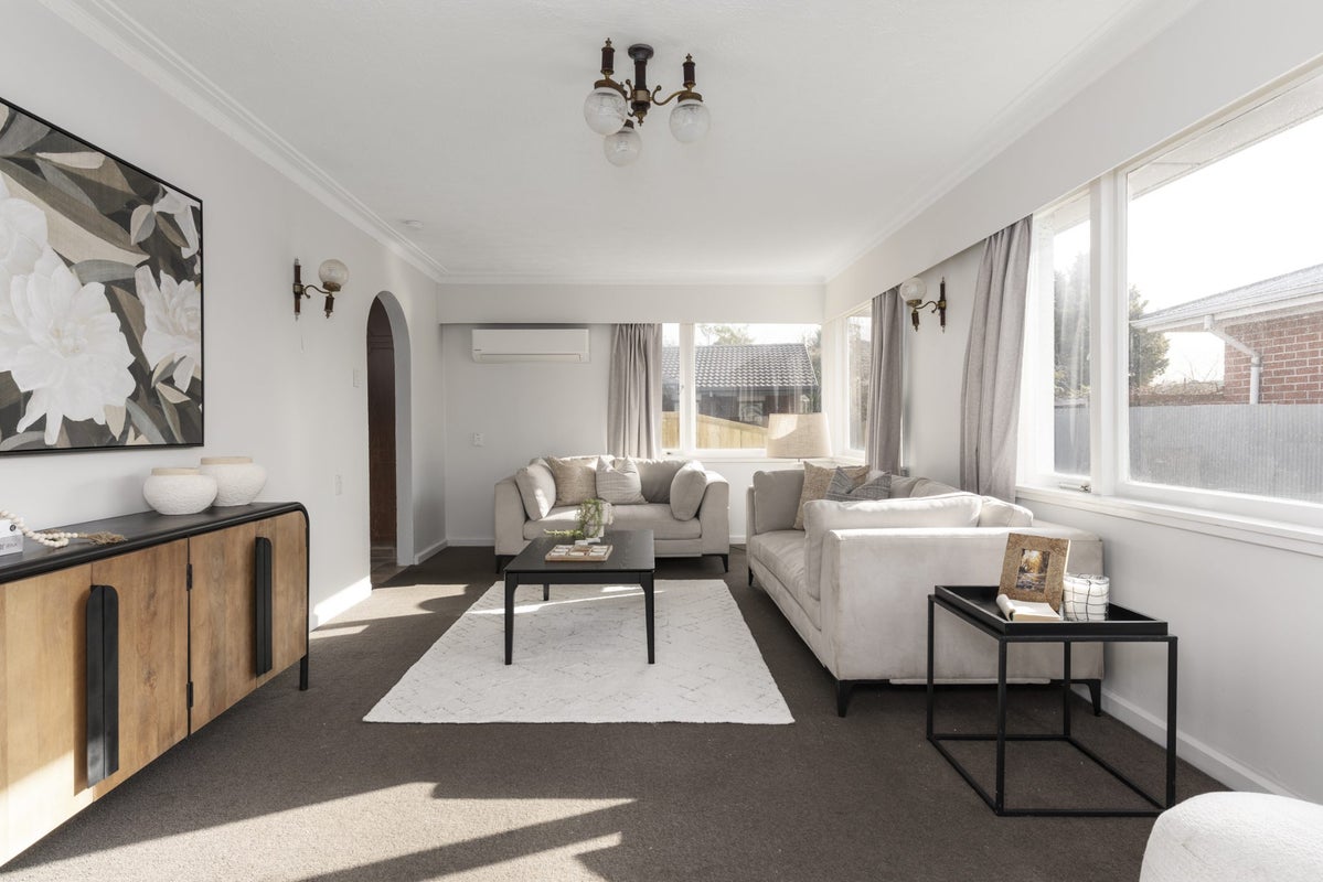 1/437 Greers Road, Bishopdale, Christchurch - Carousel 2