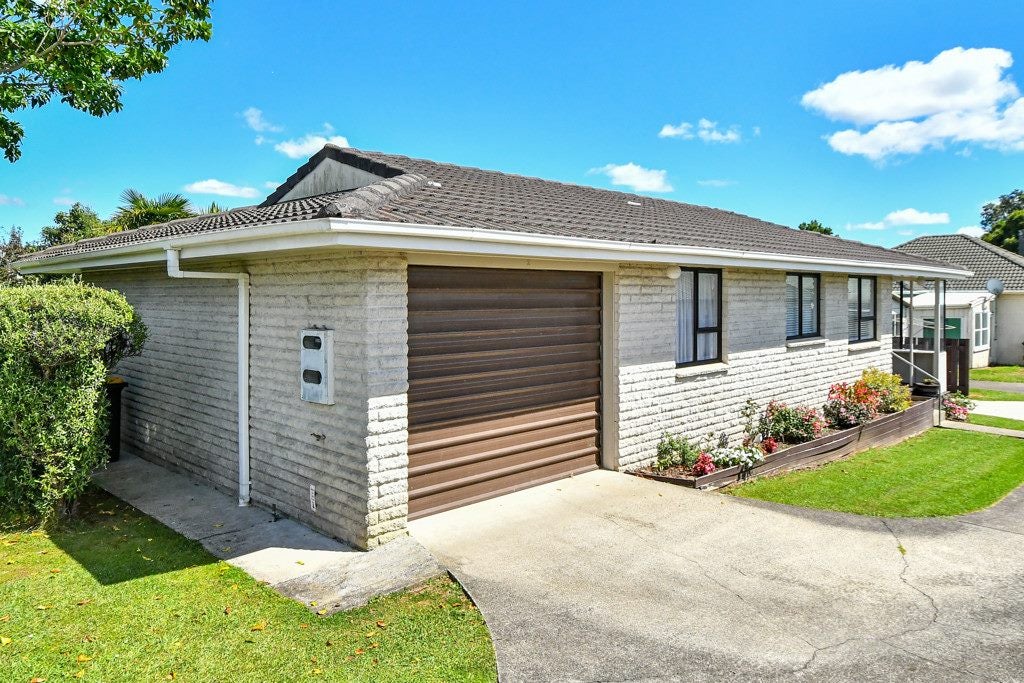 54B Victoria Street, Pukekohe, Pukekohe - Carousel 1