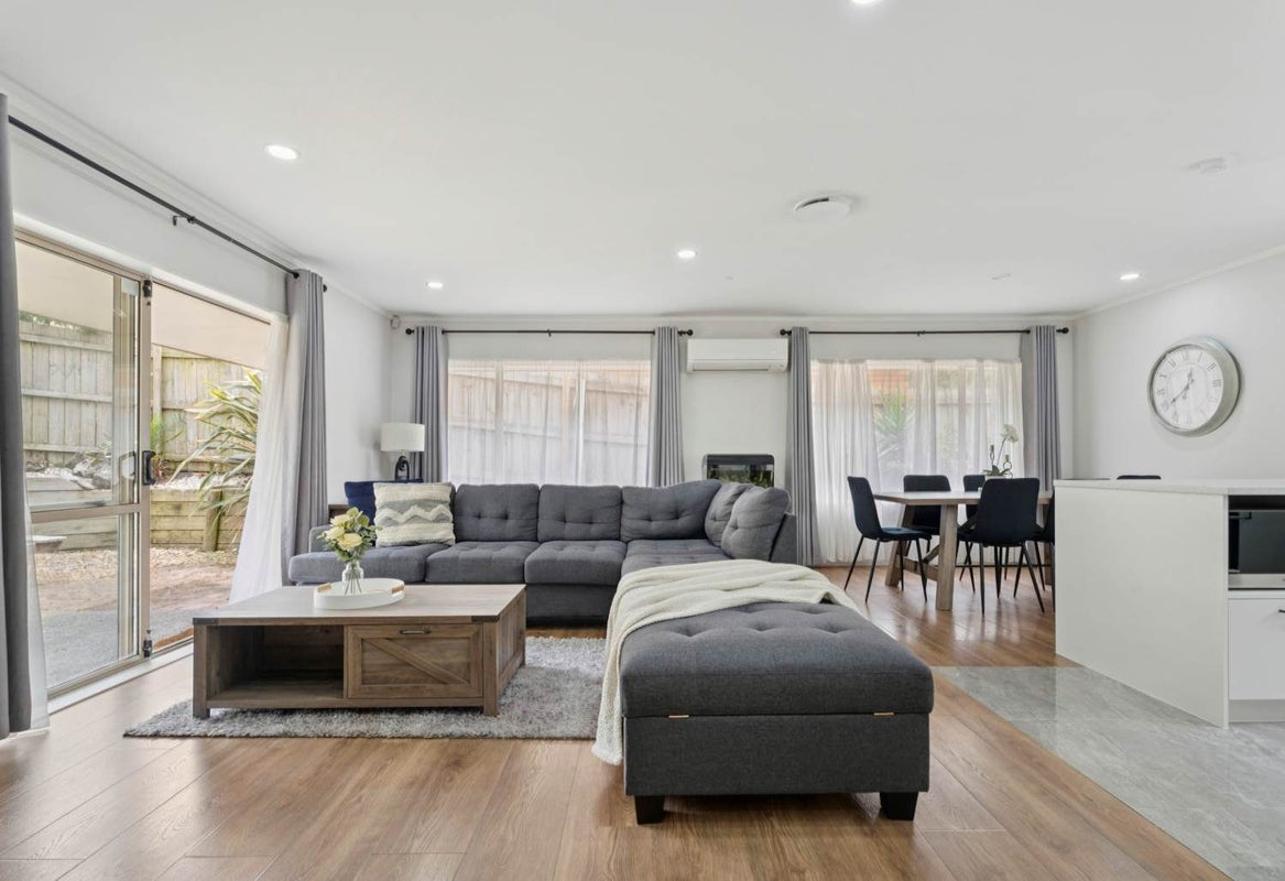 4 Deborah Hatton Lane, Mount Wellington, Auckland - Carousel 2