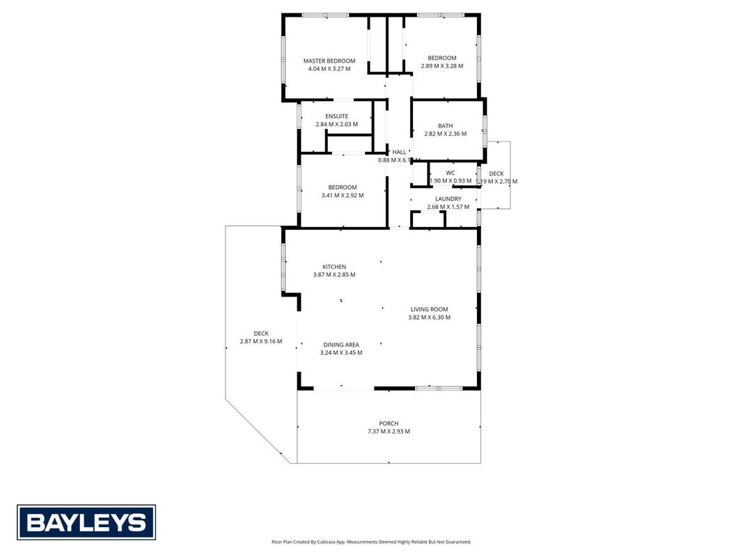 20b Cholmondeley Crescent, Whitianga, Thames-Coromandel, Waikato - Carousel 30