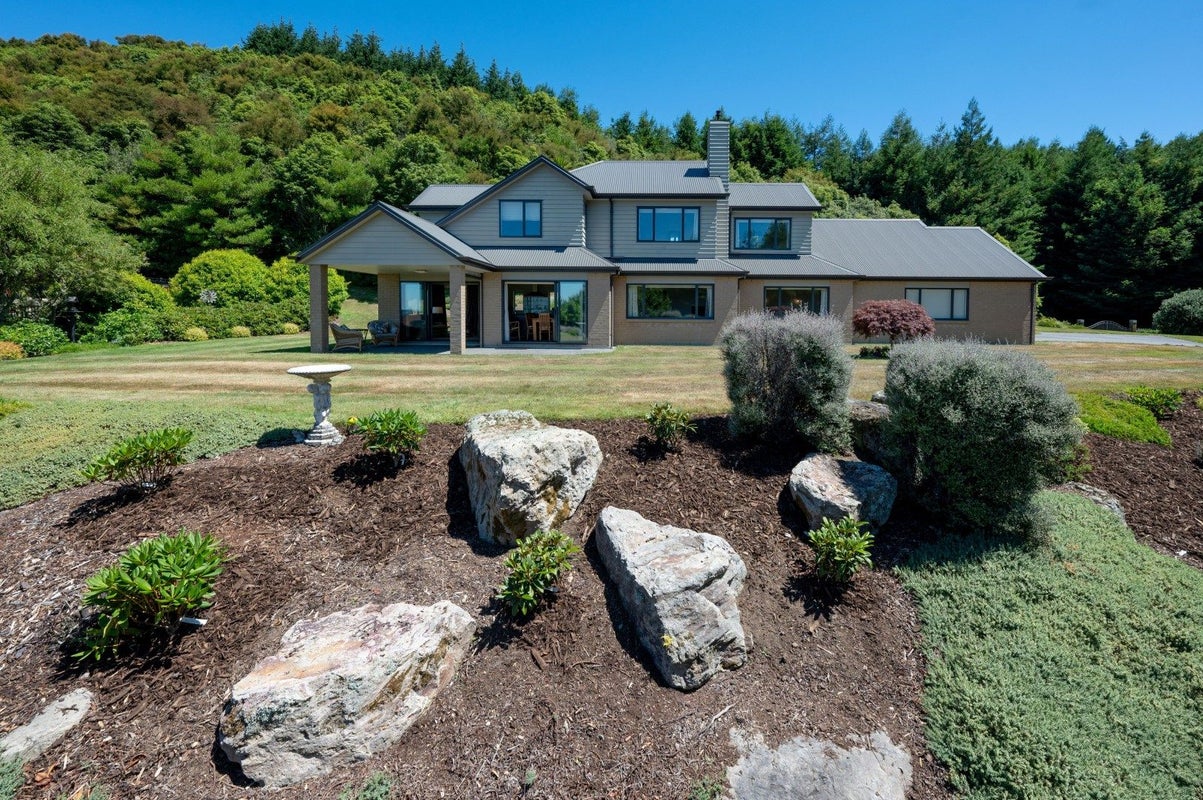 35/275 Pukehangi Road, Sunnybrook, Rotorua - Carousel 2