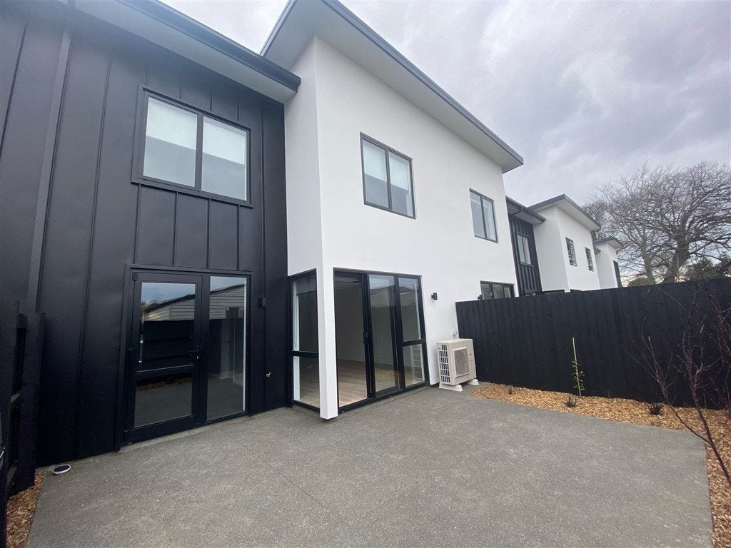 10/143 Cranford Street, St Albans, Christchurch - Carousel 10