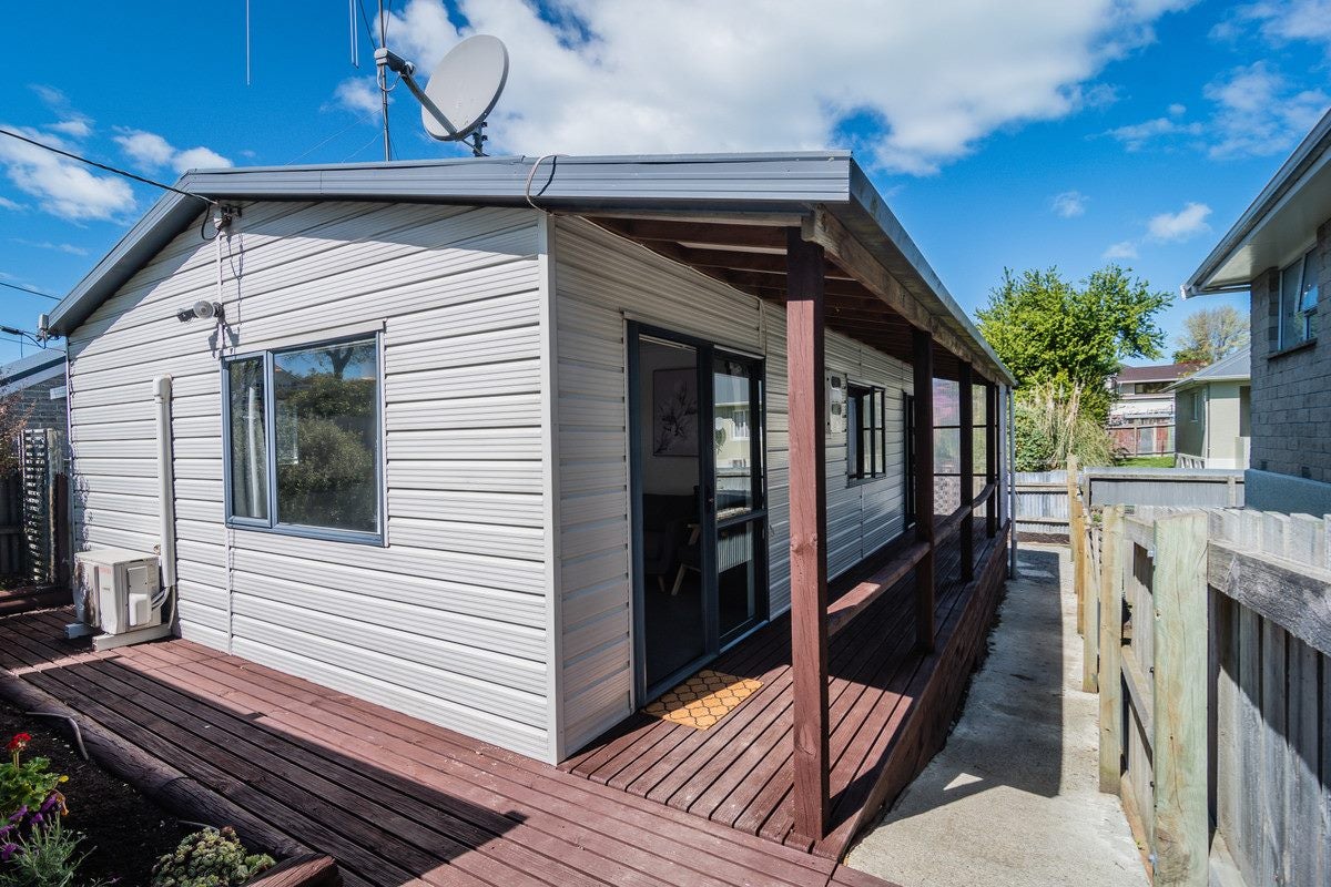 36 Catherine Street, Parkside, Timaru - Carousel 2