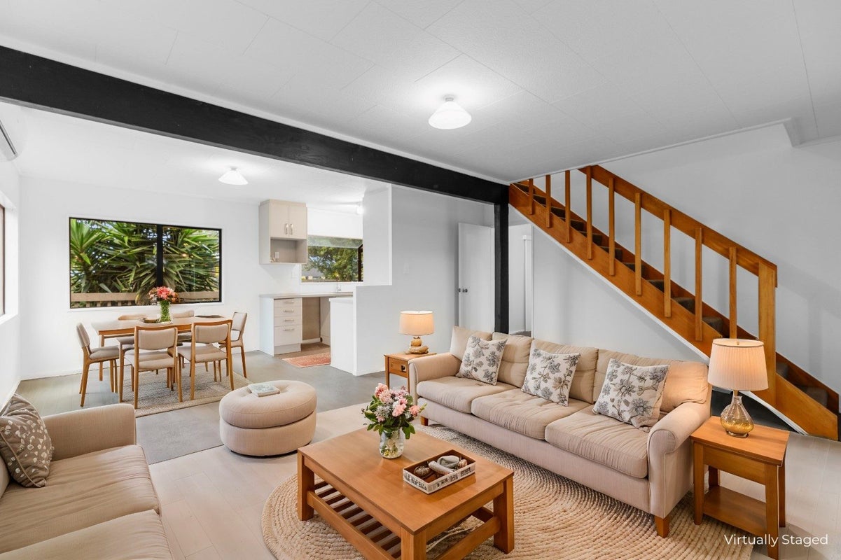 9 Kane Road, Papamoa Beach, Papamoa - Carousel 2