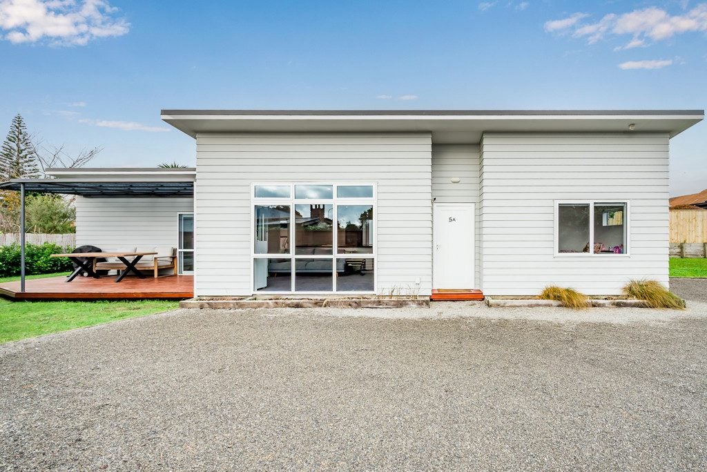 5A SHARDA GR, Paraparaumu Beach, PARAPARAUMU - Carousel 2