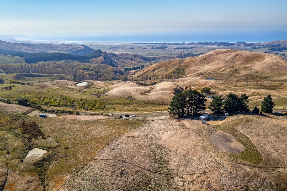 628 Old Hill Road, Porangahau - Carousel 11