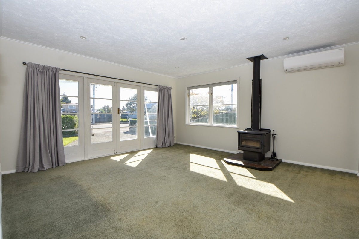 209 Colombo Road, Kuripuni, Masterton - Carousel 2